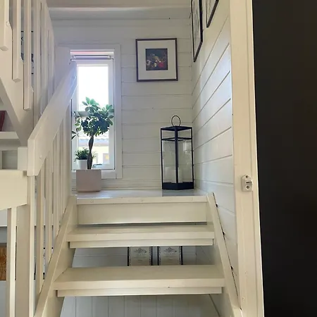 Byasen * Trondheim